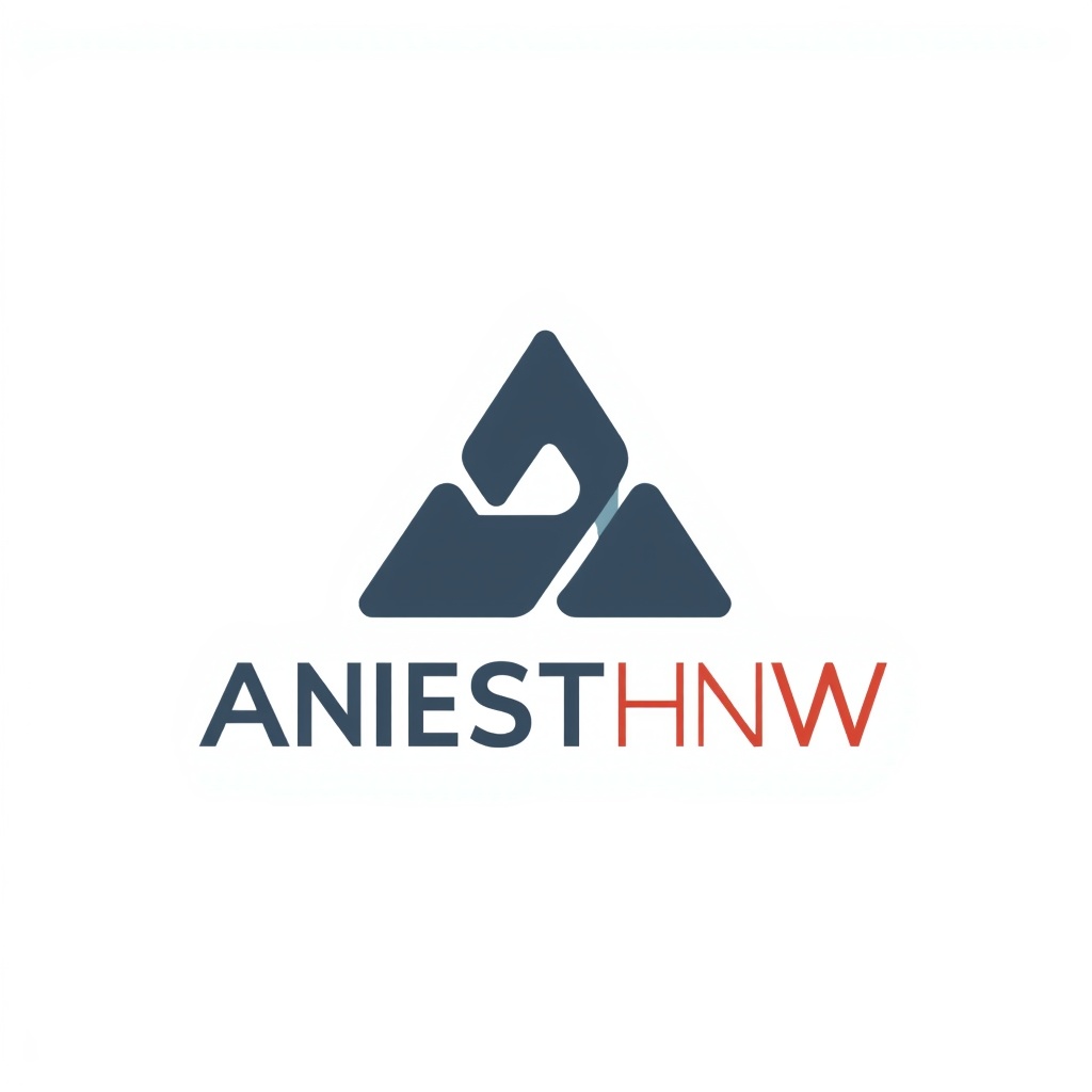 Anesthnw